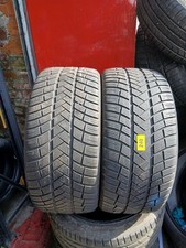 255 r19 100v - r19,