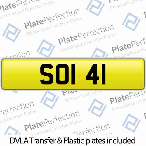 Soi 3x2 dateless - soi,