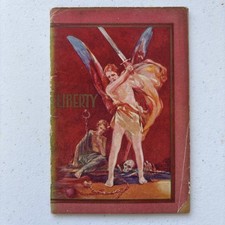 Jehovah’s Witnesses