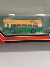 EFE 18604 Bristol VRT/ECW