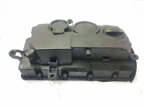2007 volkswagen caddy engine - 2007,