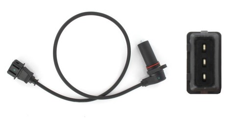 Crankshaft sensor for - for, vw