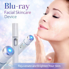 Spider Vein Eraser Blue-Light