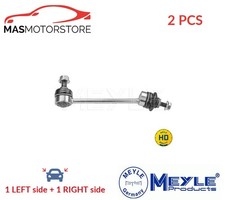 ANTI ROLL BAR STABILISER DROP