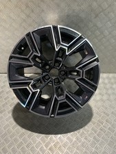 BMW 5 SERIES G60 G61 i5 939M