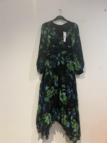 Star julien macdonald floral - julien,