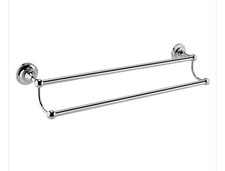 Tre Mercati IMPERIAL TM3705