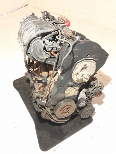 Citroen 2004 petrol lpg - petrol,