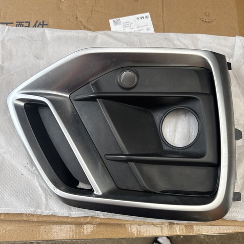 Audi 2020 2023 line - audi, 2020-2023