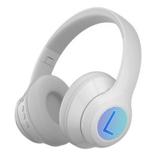 Bluetooth 5.3 Active Noise