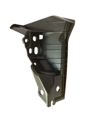 Jaguar front wing bracket - jaguar,