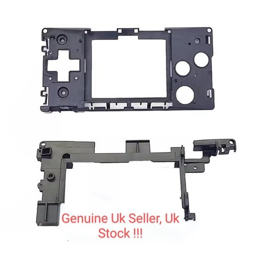 Nintendo gameboy micro - nintendo,