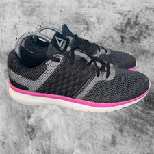 Reebok Print Prime Runner