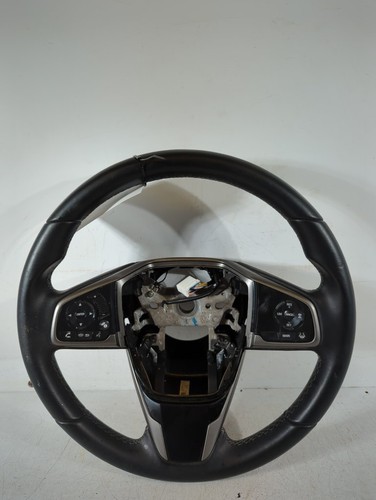 Honda civic vtec mk10 - vtec,