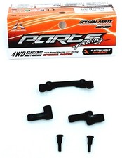 SG 1603 1604 RC Drift Truck