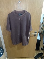 ASRV DSG-0240 Relentless Pursuit Technical Cinch Tee Relaxed T Shirt Size M