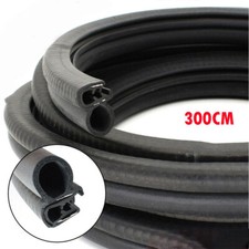 300CM small Seal Rubber size