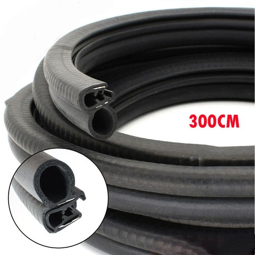 300cm small seal rubber size - rubber,