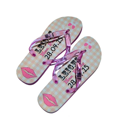 Personalised ladies hen party - ladies,