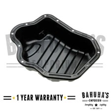 For Nissan Almera Tino /