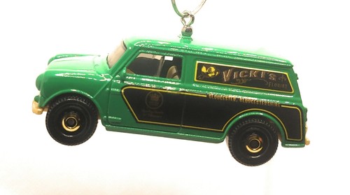 Christmas ornament for austin - christmas,