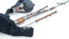 Geoffrey irish uilleann - geoffrey,