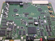 ISDX , REALITIS , HIPATH DX 1HAC50159BAA SYSTEM CARD FREE DELIVERY