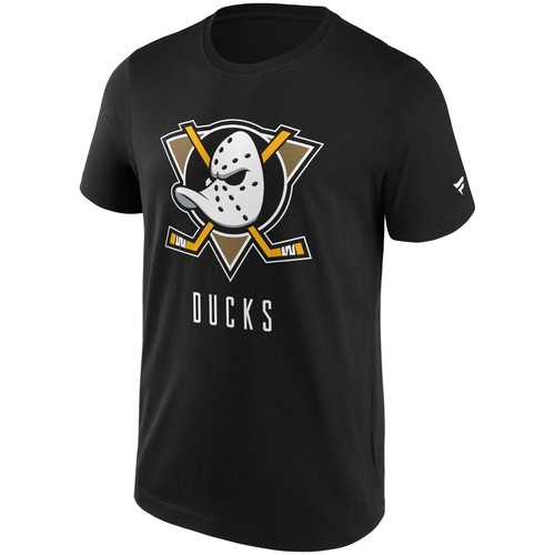 Nhl anaheim mighty - nhl,