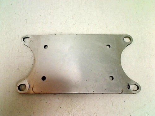 Front fork bracket suzuki - fork,