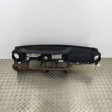 Mercedes benz w213 dashboard - mercedes-benz,