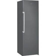 Hotpoint SH8A2QGRDUK Free