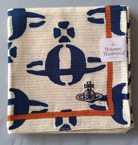 Vivienne westwood - vivienne,