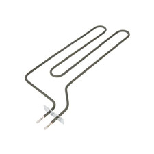 Tricity Bendix SB200/2 (TIARA)