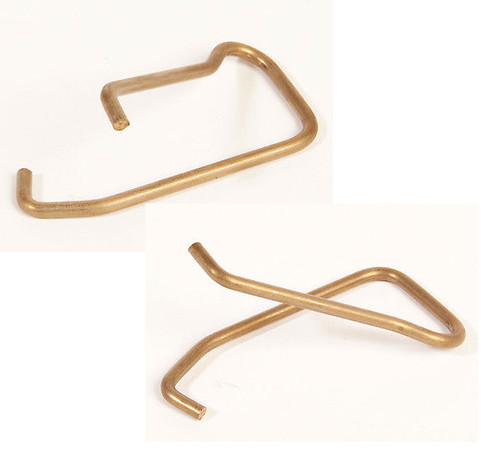 Brenderup trailer handle - brenderup,