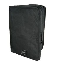 Qtx qr12 speaker cover - qr12,