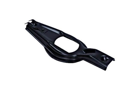 Clutch release fork fits - release,
