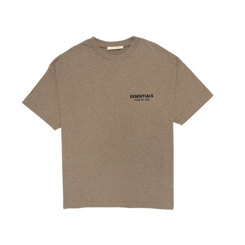 Fear god essentials classic - fear,