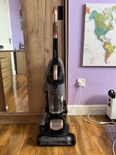 Beldray turbo swivel upright - beldray,
