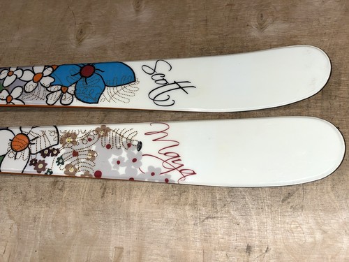 Skis scott maya - , free