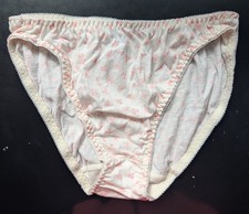 Vtg S New Nos Christian Dior