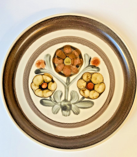 Denby langley mayflower - langley,