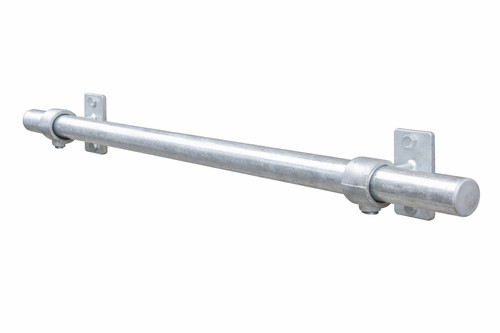 Disabled grab rail wall - disabled,