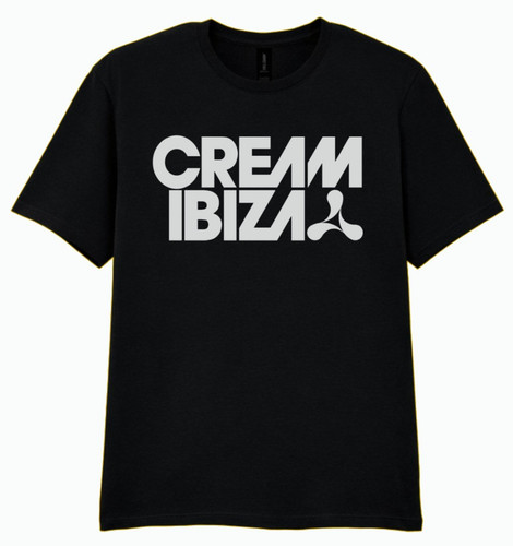 Cream ibiza nightclub premium - cream,