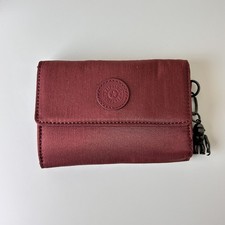 Kipling Pixie Purse Wallet