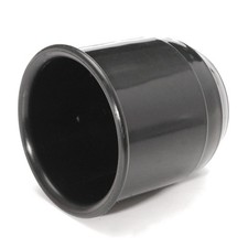  Tow Ball Cap Caravan