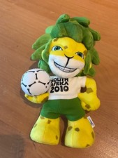 World Cup 2010 South Africa