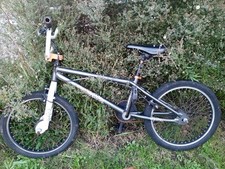 BMX Bikes High-Quality
