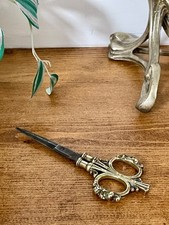 Antique embroidery sewing - embroidery,