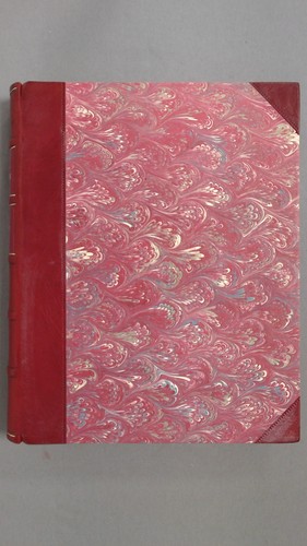 Illustrated history of - an,