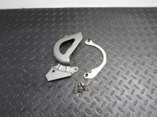 99-06 YAMAHA TTR 250 TTR250